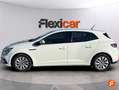 Renault Megane 1.5dCi Blue Life 85kW Blanco - thumbnail 8