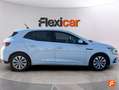 Renault Megane 1.5dCi Blue Life 85kW Blanco - thumbnail 9