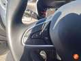Renault Megane 1.5dCi Blue Life 85kW Blanco - thumbnail 14
