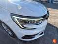 Renault Megane 1.5dCi Blue Life 85kW Blanco - thumbnail 28