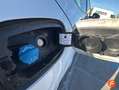 Renault Megane 1.5dCi Blue Life 85kW Blanco - thumbnail 26