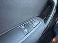 Renault Megane 1.5dCi Blue Life 85kW Blanco - thumbnail 18