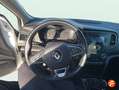 Renault Megane 1.5dCi Blue Life 85kW Blanco - thumbnail 12