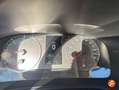 Renault Megane 1.5dCi Blue Life 85kW Blanco - thumbnail 11
