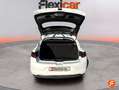 Renault Megane 1.5dCi Blue Life 85kW Blanco - thumbnail 10