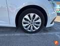 Renault Megane 1.5dCi Blue Life 85kW Blanco - thumbnail 27