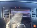 Renault Megane 1.5dCi Blue Life 85kW Blanco - thumbnail 21
