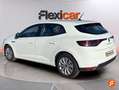 Renault Megane 1.5dCi Blue Life 85kW Blanco - thumbnail 7
