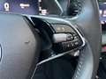 Skoda Octavia 1.5 E-TSI BNSED.PLUS Blauw - thumbnail 11