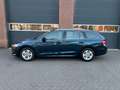 Skoda Octavia 1.5 E-TSI BNSED.PLUS Blauw - thumbnail 2