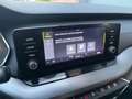 Skoda Octavia 1.5 E-TSI BNSED.PLUS Blauw - thumbnail 19
