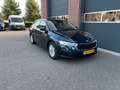 Skoda Octavia 1.5 E-TSI BNSED.PLUS Blauw - thumbnail 4