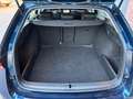 Skoda Octavia 1.5 E-TSI BNSED.PLUS Blauw - thumbnail 15