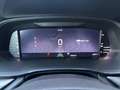 Skoda Octavia 1.5 E-TSI BNSED.PLUS Blauw - thumbnail 16