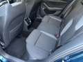 Skoda Octavia 1.5 E-TSI BNSED.PLUS Blauw - thumbnail 8