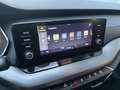Skoda Octavia 1.5 E-TSI BNSED.PLUS Blauw - thumbnail 17
