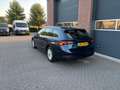 Skoda Octavia 1.5 E-TSI BNSED.PLUS Blauw - thumbnail 3