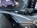 Skoda Octavia 1.5 E-TSI BNSED.PLUS Blauw - thumbnail 13
