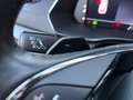 Skoda Octavia 1.5 E-TSI BNSED.PLUS Blauw - thumbnail 12