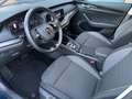 Skoda Octavia 1.5 E-TSI BNSED.PLUS Blauw - thumbnail 7