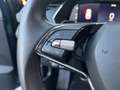 Skoda Octavia 1.5 E-TSI BNSED.PLUS Blauw - thumbnail 10
