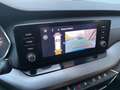 Skoda Octavia 1.5 E-TSI BNSED.PLUS Blauw - thumbnail 18