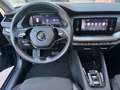 Skoda Octavia 1.5 E-TSI BNSED.PLUS Blauw - thumbnail 9