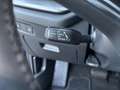 Skoda Octavia 1.5 E-TSI BNSED.PLUS Blauw - thumbnail 14