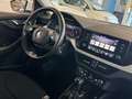 Skoda Kamiq 1.0 TSI 110CV DSG7 EMOTION.-" IMPECABLE" Wit - thumbnail 12