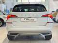Skoda Kamiq 1.0 TSI 110CV DSG7 EMOTION.-" IMPECABLE" Wit - thumbnail 4