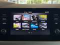 Skoda Kamiq 1.0 TSI 110CV DSG7 EMOTION.-" IMPECABLE" Wit - thumbnail 19
