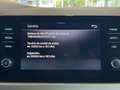 Skoda Kamiq 1.0 TSI 110CV DSG7 EMOTION.-" IMPECABLE" Wit - thumbnail 23