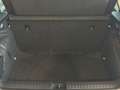 Skoda Kamiq 1.0 TSI 110CV DSG7 EMOTION.-" IMPECABLE" Wit - thumbnail 31
