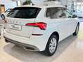 Skoda Kamiq 1.0 TSI 110CV DSG7 EMOTION.-" IMPECABLE" Wit - thumbnail 5