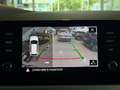 Skoda Kamiq 1.0 TSI 110CV DSG7 EMOTION.-" IMPECABLE" Wit - thumbnail 25