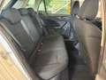 Skoda Kamiq 1.0 TSI 110CV DSG7 EMOTION.-" IMPECABLE" Wit - thumbnail 29