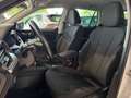 Skoda Kamiq 1.0 TSI 110CV DSG7 EMOTION.-" IMPECABLE" Wit - thumbnail 9