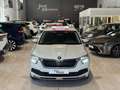 Skoda Kamiq 1.0 TSI 110CV DSG7 EMOTION.-" IMPECABLE" Wit - thumbnail 34