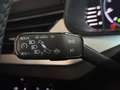 Skoda Kamiq 1.0 TSI 110CV DSG7 EMOTION.-" IMPECABLE" Wit - thumbnail 16