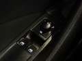 Skoda Kamiq 1.0 TSI 110CV DSG7 EMOTION.-" IMPECABLE" Wit - thumbnail 18