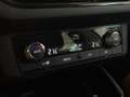 Skoda Kamiq 1.0 TSI 110CV DSG7 EMOTION.-" IMPECABLE" Wit - thumbnail 26