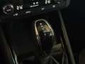 Skoda Kamiq 1.0 TSI 110CV DSG7 EMOTION.-" IMPECABLE" Wit - thumbnail 27