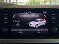 Skoda Kamiq 1.0 TSI 110CV DSG7 EMOTION.-" IMPECABLE" Wit - thumbnail 22