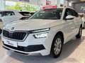 Skoda Kamiq 1.0 TSI 110CV DSG7 EMOTION.-" IMPECABLE" Wit - thumbnail 1