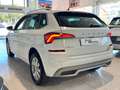 Skoda Kamiq 1.0 TSI 110CV DSG7 EMOTION.-" IMPECABLE" Wit - thumbnail 3