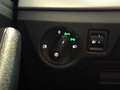 Skoda Kamiq 1.0 TSI 110CV DSG7 EMOTION.-" IMPECABLE" Wit - thumbnail 17