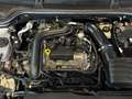 Skoda Kamiq 1.0 TSI 110CV DSG7 EMOTION.-" IMPECABLE" Wit - thumbnail 33
