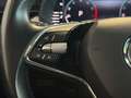 Skoda Kamiq 1.0 TSI 110CV DSG7 EMOTION.-" IMPECABLE" Wit - thumbnail 13