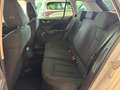 Skoda Kamiq 1.0 TSI 110CV DSG7 EMOTION.-" IMPECABLE" Wit - thumbnail 28