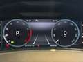 Skoda Kamiq 1.0 TSI 110CV DSG7 EMOTION.-" IMPECABLE" Wit - thumbnail 15